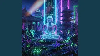 Emerald Silence Protocol