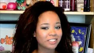 ♡Deep Condition Your Hair At Home♡