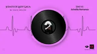 Bad Romance x Schieße (Lady Gaga Halloween Mashup)