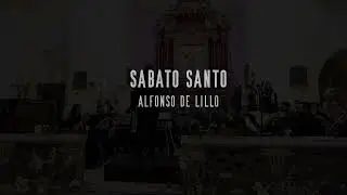 Sabato Santo (Alfonso De Lillo) - Banda Musicale dell'Arciconfraternita del SS. Crocifisso