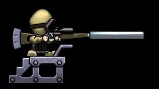 Forts   how to have a fighting chance against OP rush