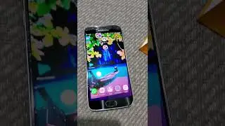 samsung batterylow samsung galaxy s7.