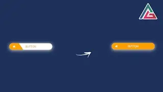 Css animate hover button I amazing button hover effects