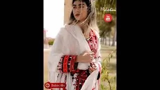 Nazeer Jan Kharani ||New Balochi Song |2024  kharani || koh o gayaban dasht o dalaha