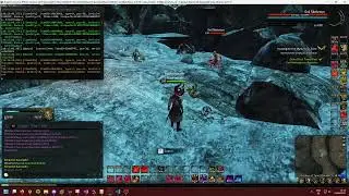 Dragon's Prophet: DropTreasureRate 200 - ServerDelay