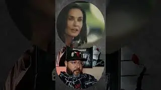 Landman | Oil Patch Drama  *FIrst Time Watching* | Tv Series Reaction | ILL FILMS