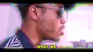 TreYouth - Told U (Visuals)
