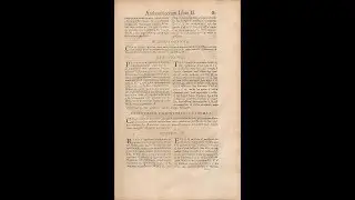 Talk 7: The Mordell&ndash;Weil theorem (Nguyễn Kiều Hiếu) [Diophantine geometry]