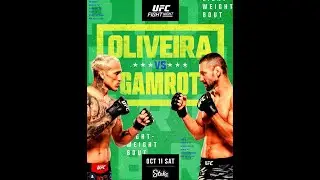 UFC RIO PICKS & RECAP ON DWCS LAST NIGHT ASWELL AS TOPURIA VS GAETHJE & OTHER UFC NEWS