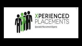 Retail Sales Associate | Positions Available | Retail Salesperson Job Description