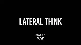 Preparing for the Marathon | Lateral Think with Sam Toll Ep 89