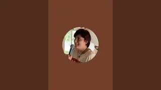 Marta Santi sta trasmettendo dal vivo.