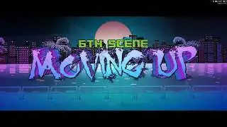 Hotline Miami 2: Wrong Number Live Gameplay [2]