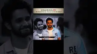 love 💔💔 Broken But Still Loving&hellip; | Sad Love Story | Emotional Short#viralvideos #shorts #sadstatus