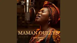 MAMAN OULEYE