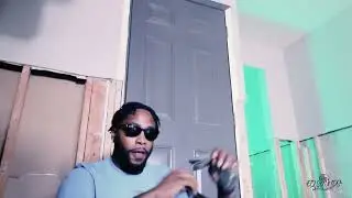 Str8Profit- Exactly (Finesse2tymes Backend Remix) #challenge