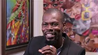 Top Must-Watch Movies on TrybeTv: A Spotlight on Emmanuel Ilemobayo