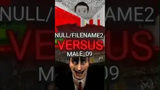 null/filename2 vs male_09 #baldisbasics #dafugboom #edit #versus #эдит #балди #дафукбум
