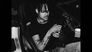 Summrs - Swing Ya Pole *SLOWED*