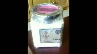 German Produced Hager Werken Embalming Compound +27738909900