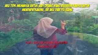 #sambeltrasi#laguremix#dangduttop#dangduthits#heppyasmara