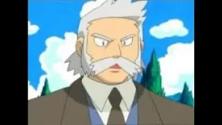 Pokemon Renegade Platinum Randomized Nuzlocke Part 1!
