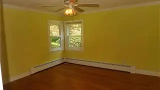 25  Cedar Swamp Road, Hampton CT 06247 - Single Family Home - Real Estate - For Sale -