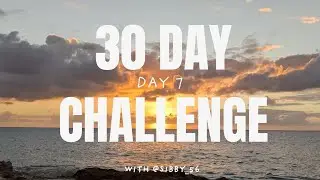 A Classroom Moment I&rsquo;ll Never Forget (South Korea) | Solo Travel and Moving Abroad