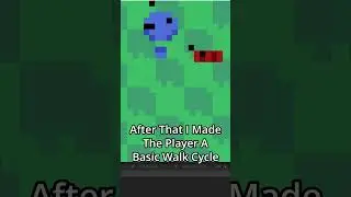 i demand pixels  #indiedev #gaming #gamedev