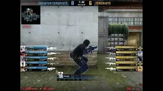 Cache NBK ACE