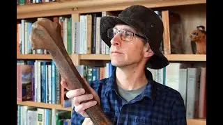 Myth Busting De-Extinction