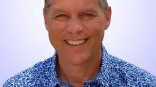 017: Harold Becker - The Definition of Unconditional Love