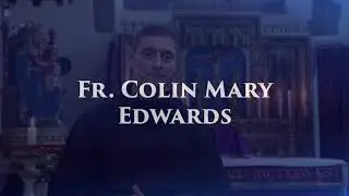 Lenten Reflections 2021 Week Three