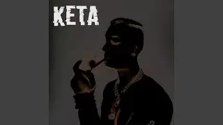 Keta