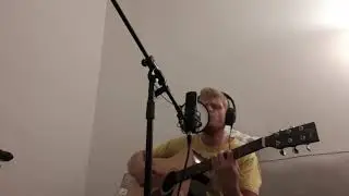 Ed Cheerman - Rising (Official Music Video)