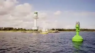 Einblicke in den Dienst bei der Wasserschutzpolizei