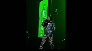 Baby Mel x AbgrLilCory x Fatt Macc x Bally Baby Type Beat 