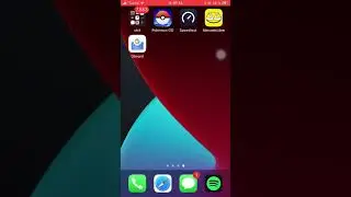 como instalar y como desinstalar app valley en ios 14 de forma simple