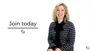 Join ASCP Today | Education, Insurance & Career Tools for Estheticians
