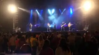 Banda Top Som Monte Gordo