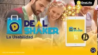 &iquest;Qu&eacute; es OneCoin y C&oacute;mo Funciona? Explicaci&oacute;n Detallada 2018