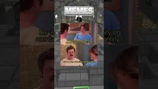 Memes That Are Hilarious