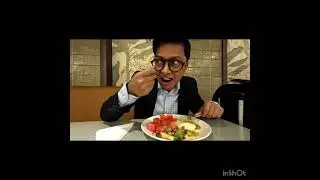 Hyderabad se Bhopal ka Safar 😊 #vlogs #vlog #food #hyderabad #bhopal 22 December 2025