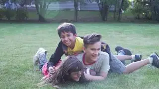 Shelter, Inc. Boys Group Home