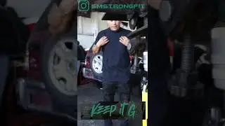 Best SHIRTS FOR MECHANICS!
