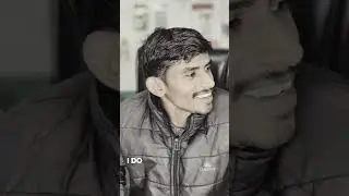 Drd likh raha hu.........? #love #indianmusic #rap #indianrapper #rapmusic #hindirap #raftaar #story