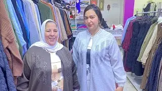 اش هاد الزاز في السرفيتات و دببب😍//0601015992//  0631956748//0688499251//0771632336