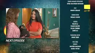 Grift Episode 19 Teaser - 15th January 2023 - HAR PAL GEO
