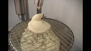 5  VP200 Tranfer Pump   Mashed Potato