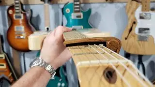 WINGO - Music Accessories for Every Musician - Music China 2024